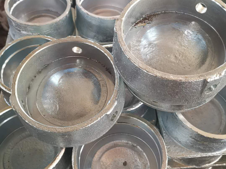 �h�����wҺ��֧��